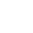 company-img